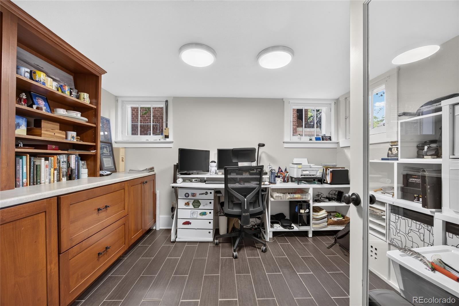 MLS Image #36 for 569 s race street,denver, Colorado