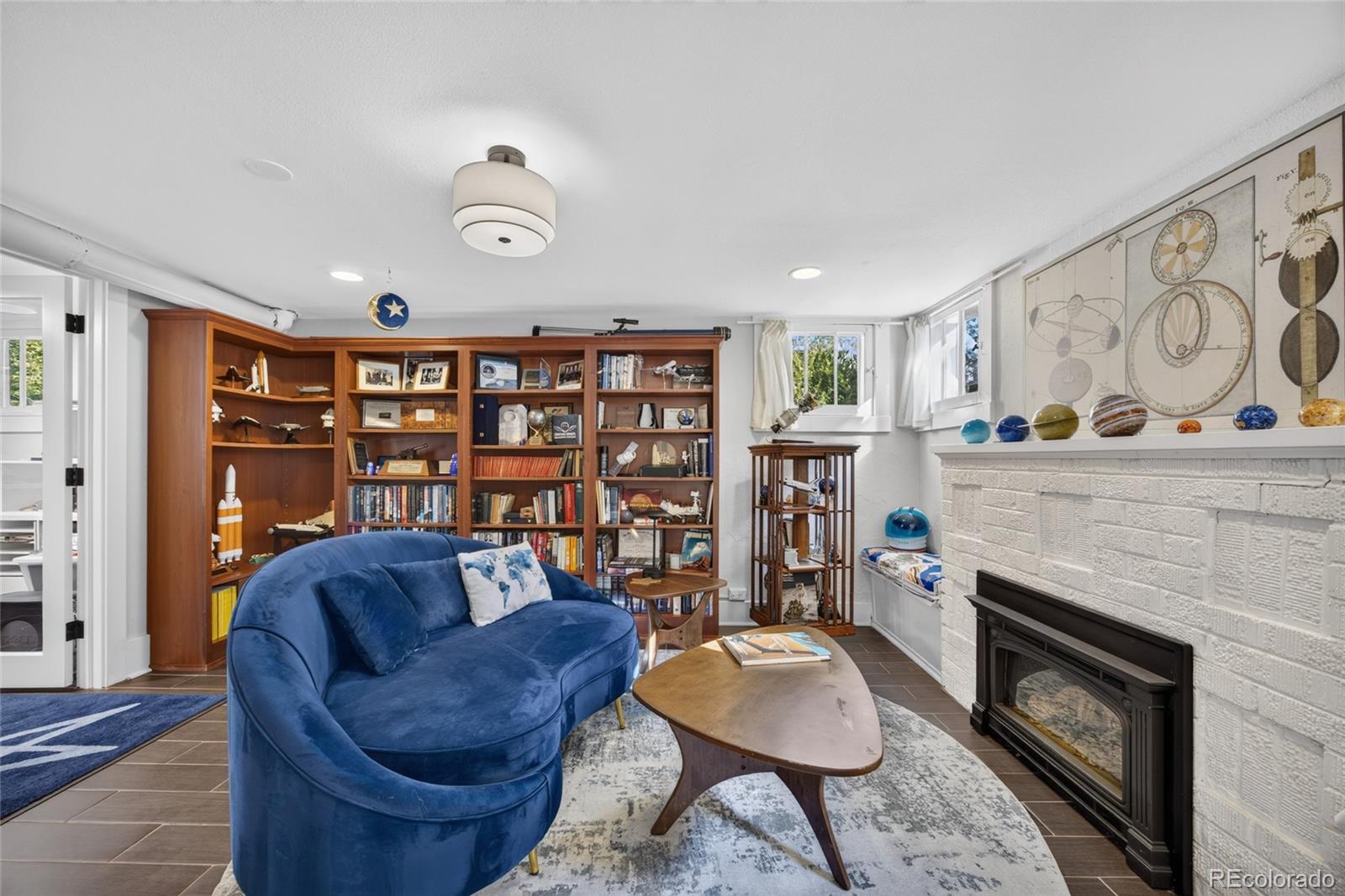 MLS Image #37 for 569 s race street,denver, Colorado