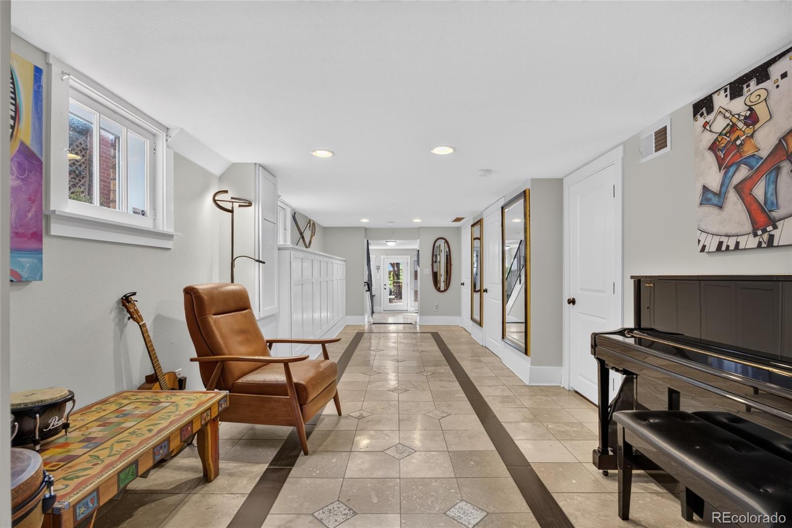 MLS Image #38 for 569 s race street,denver, Colorado