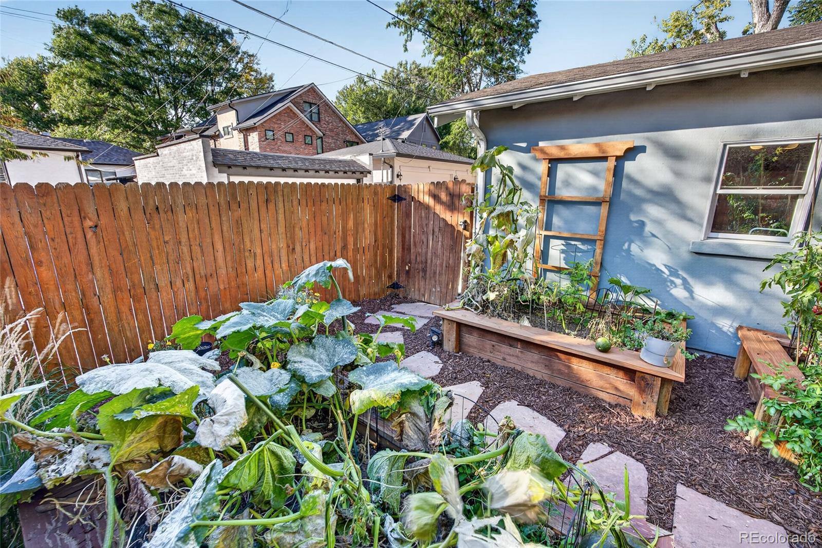 MLS Image #44 for 569 s race street,denver, Colorado