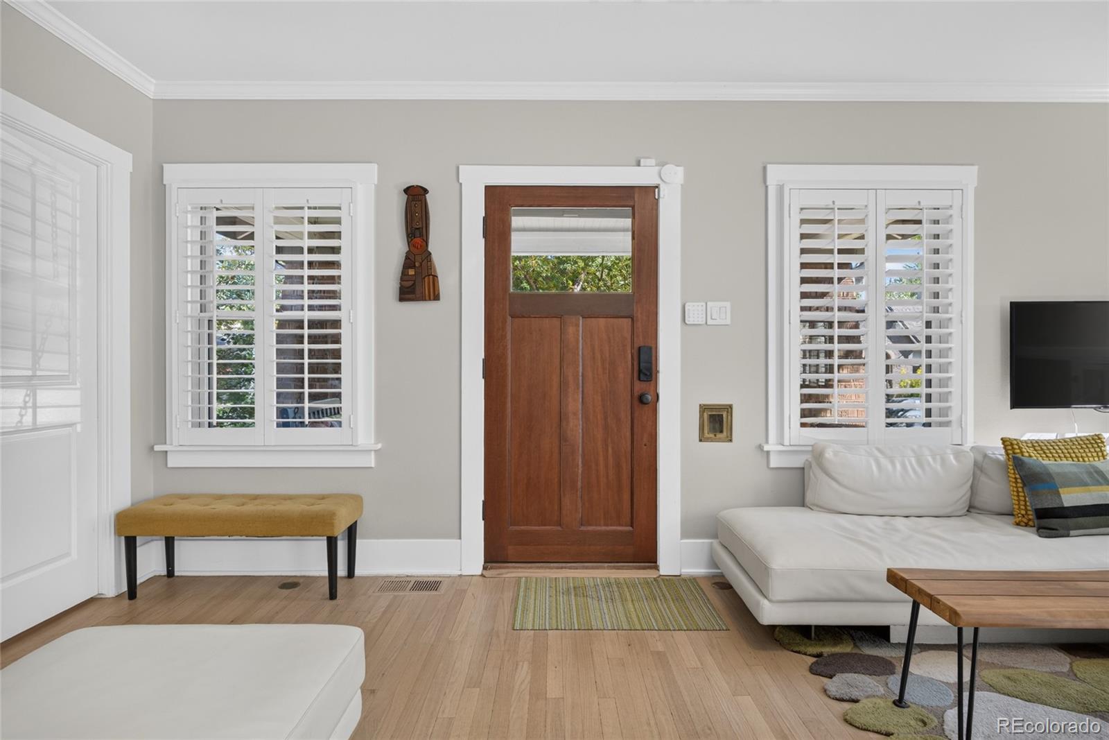 MLS Image #5 for 569 s race street,denver, Colorado