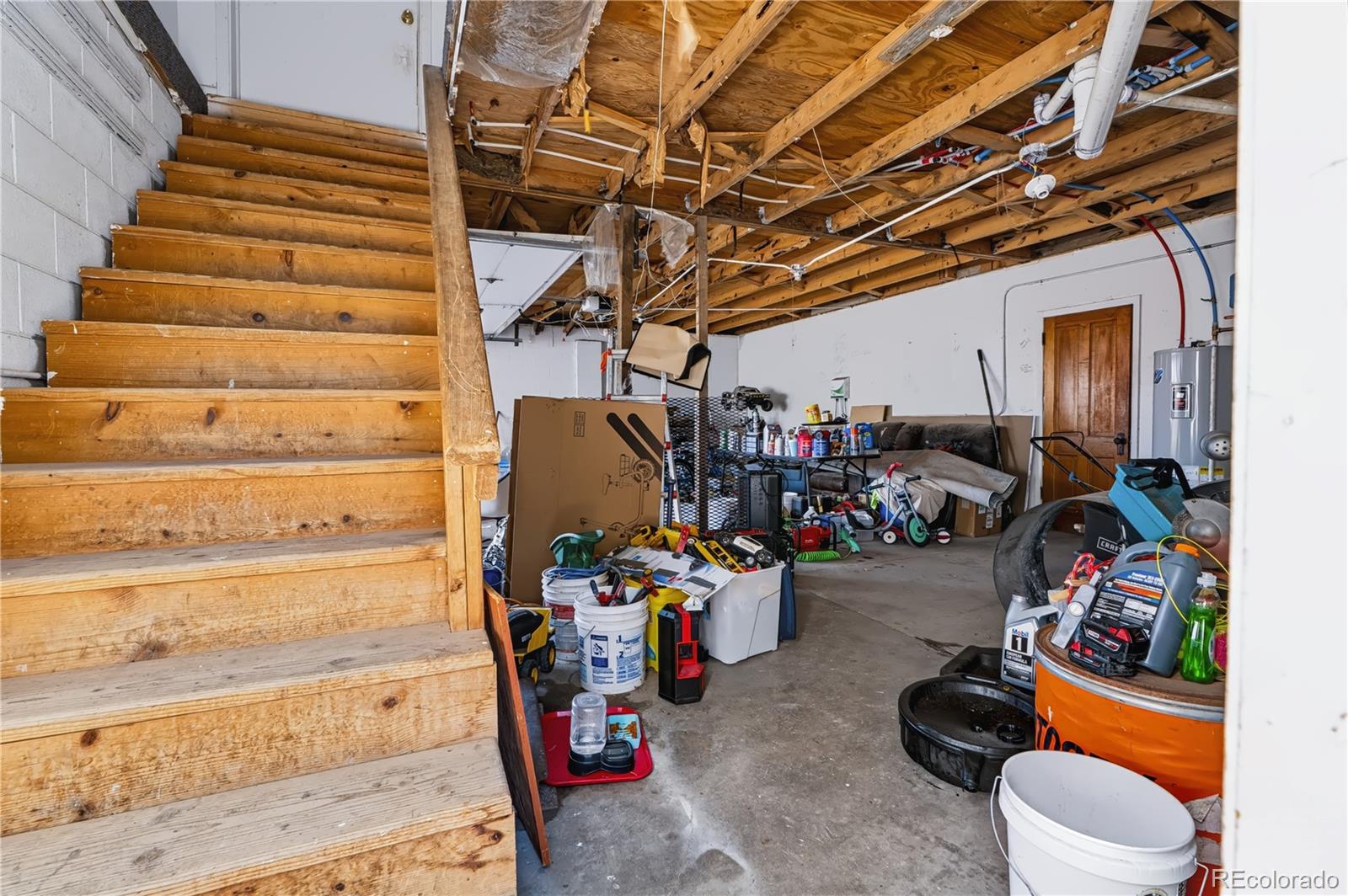 MLS Image #15 for 206 s main street,fort morgan, Colorado