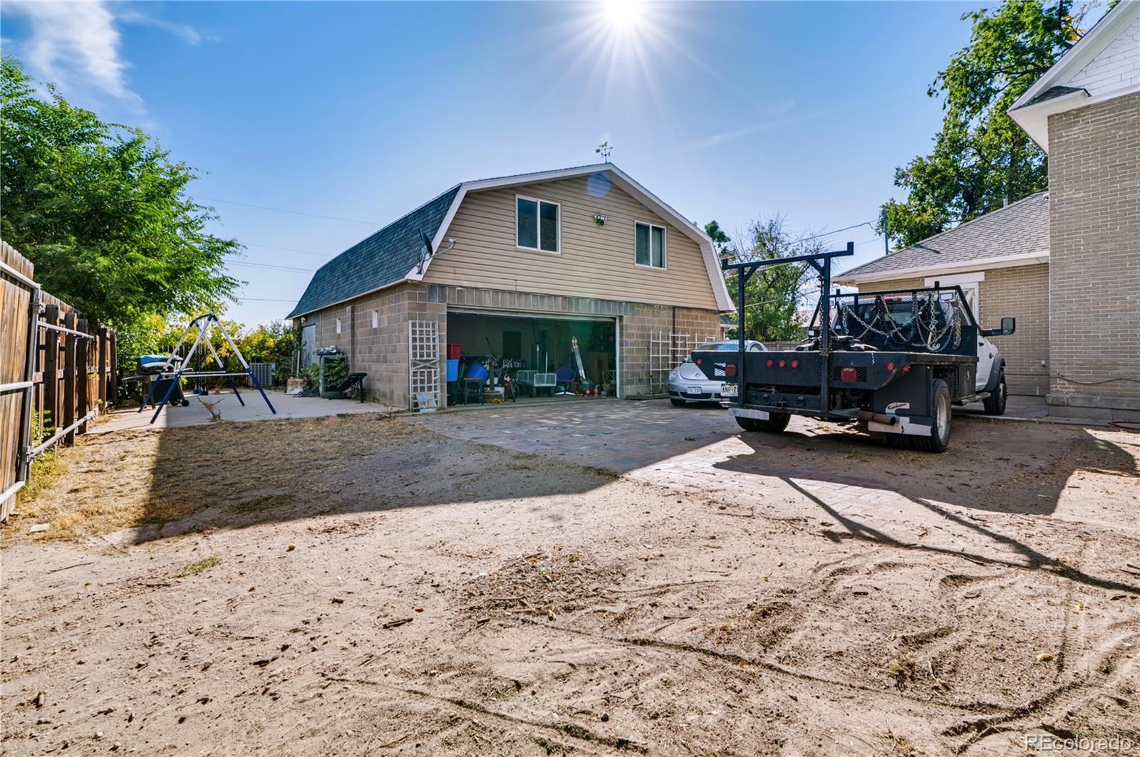MLS Image #18 for 206 s main street,fort morgan, Colorado