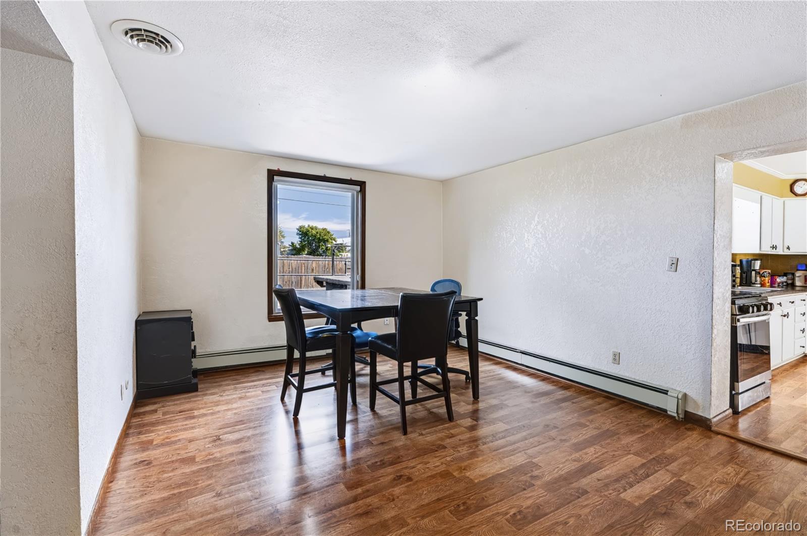 MLS Image #5 for 206 s main street,fort morgan, Colorado
