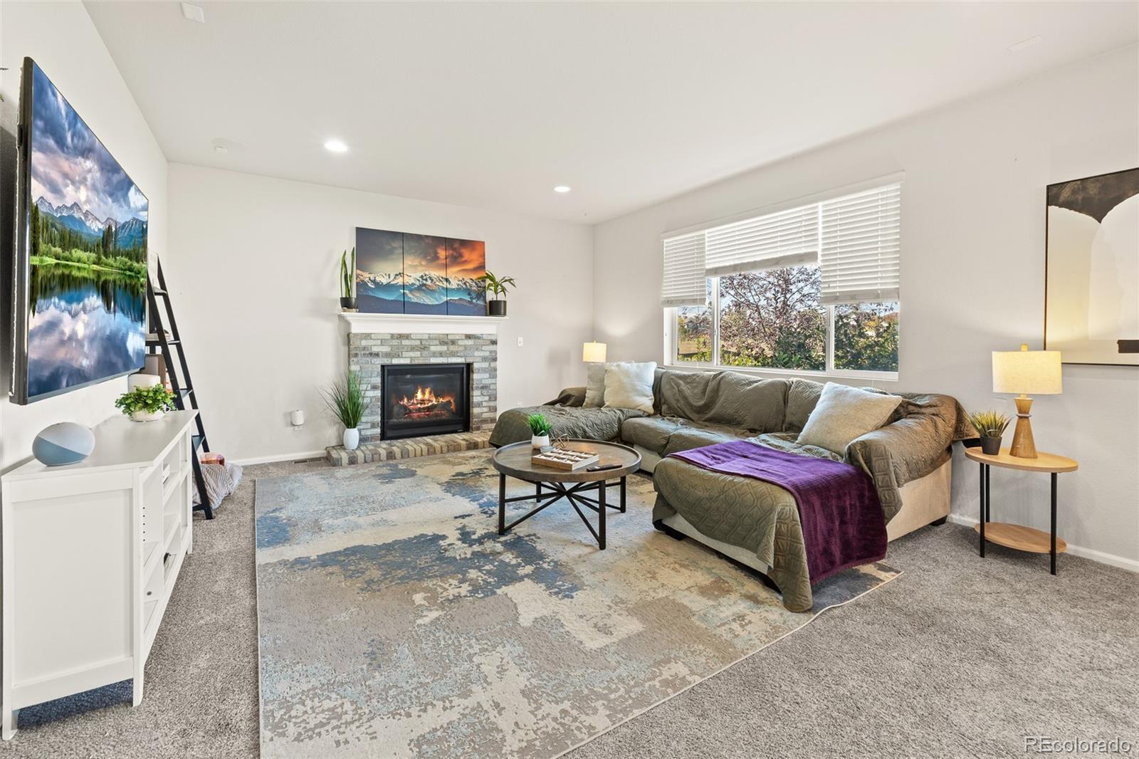 MLS Image #11 for 3418  silverado circle,frederick, Colorado