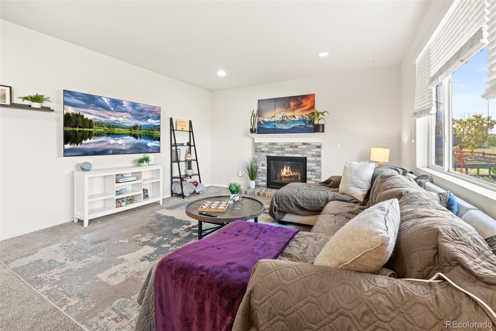 MLS Image #12 for 3418  silverado circle,frederick, Colorado