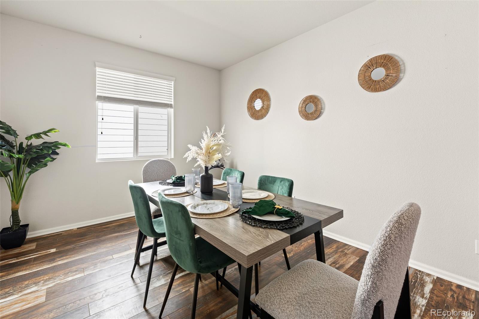 MLS Image #13 for 3418  silverado circle,frederick, Colorado