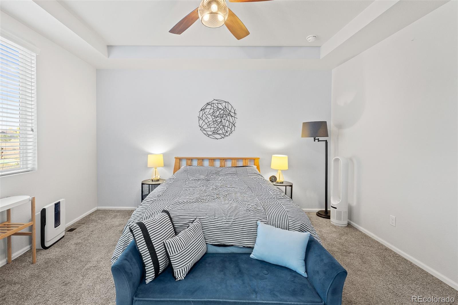 MLS Image #15 for 3418  silverado circle,frederick, Colorado