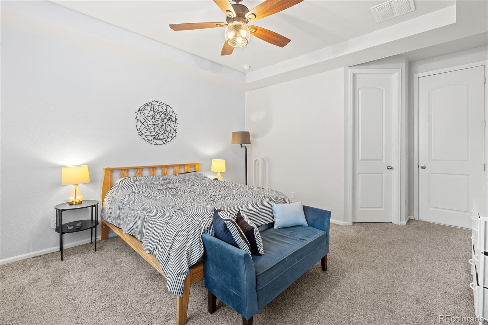 MLS Image #16 for 3418  silverado circle,frederick, Colorado