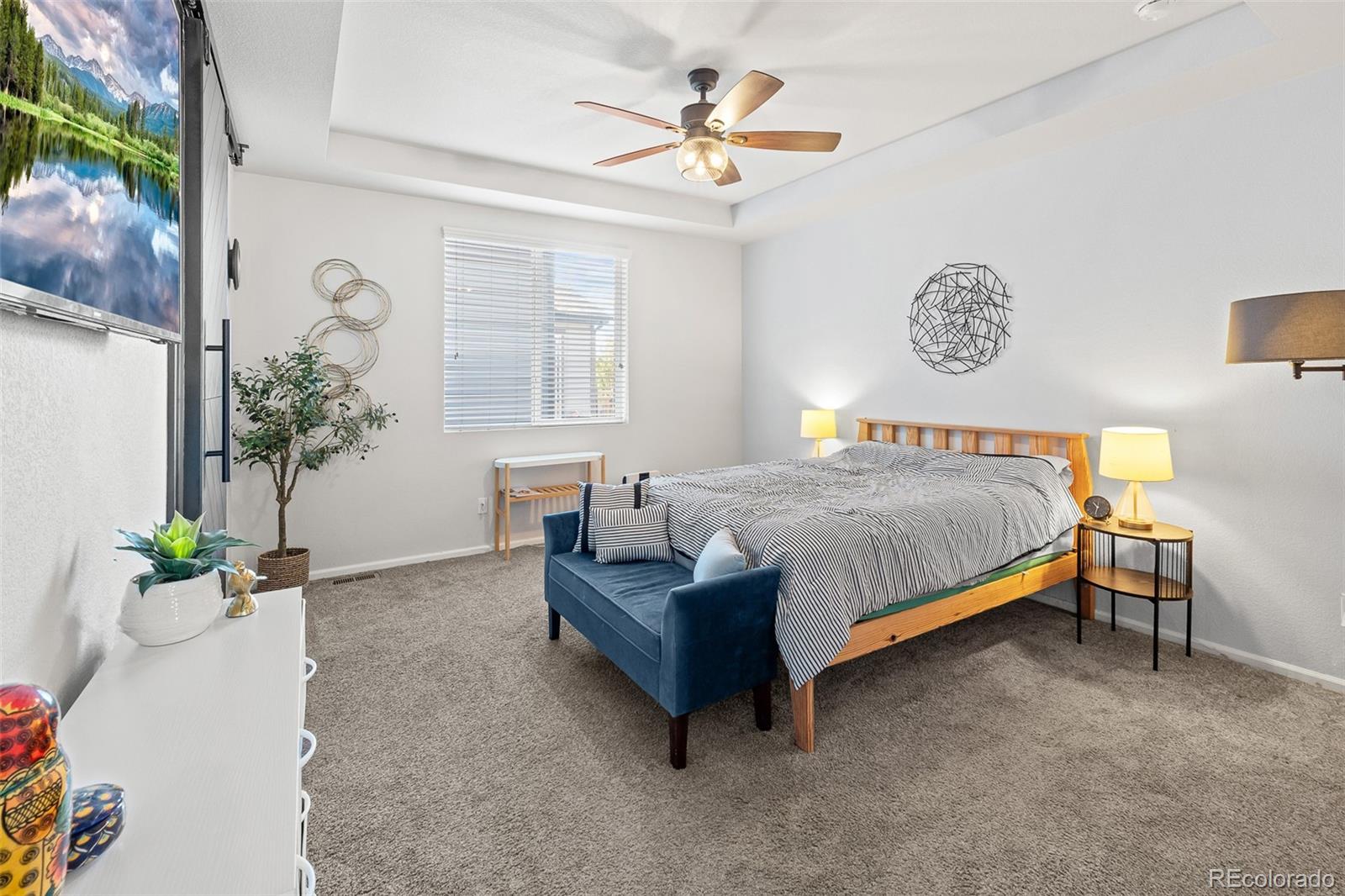 MLS Image #17 for 3418  silverado circle,frederick, Colorado