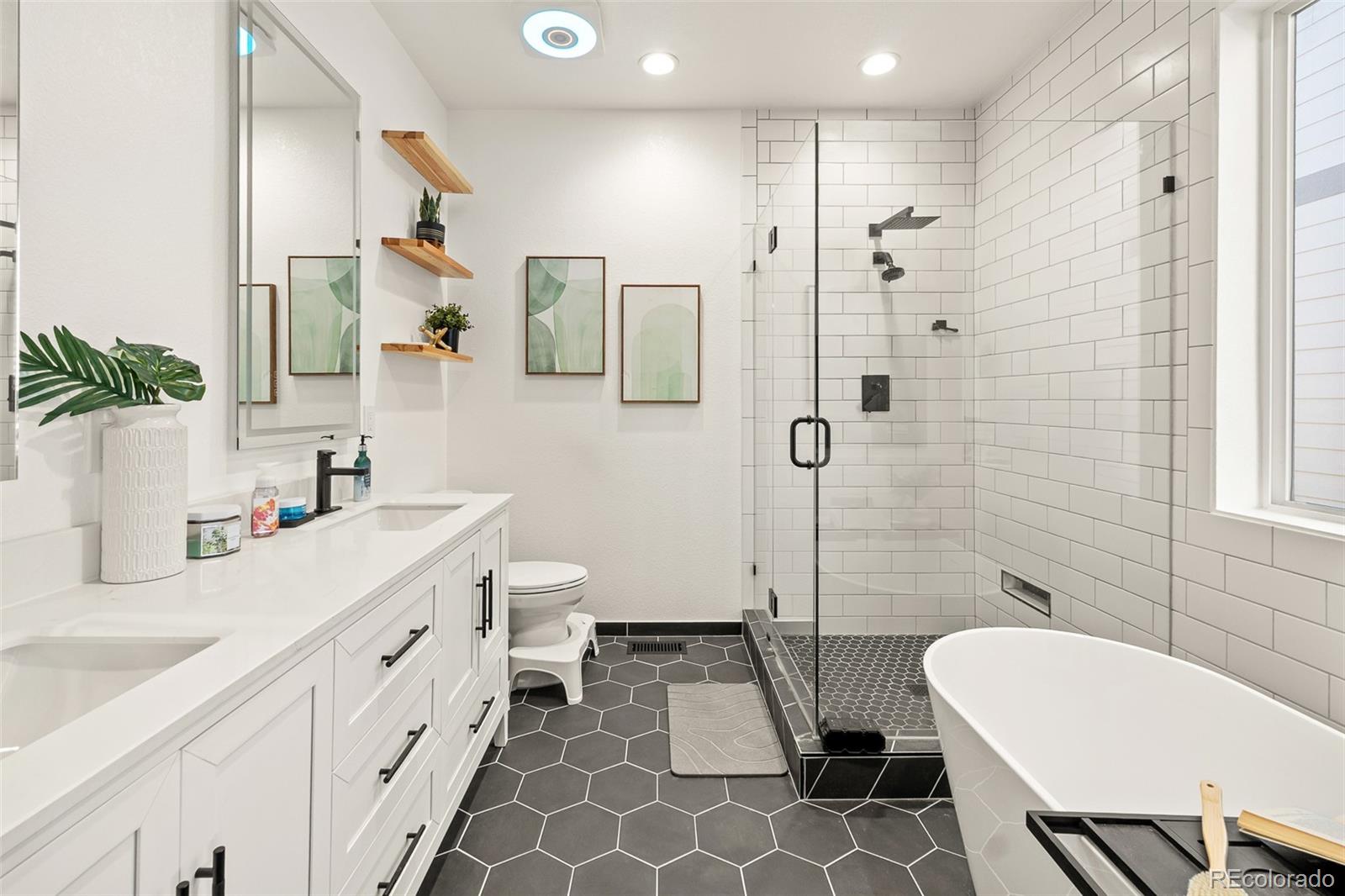 MLS Image #18 for 3418  silverado circle,frederick, Colorado