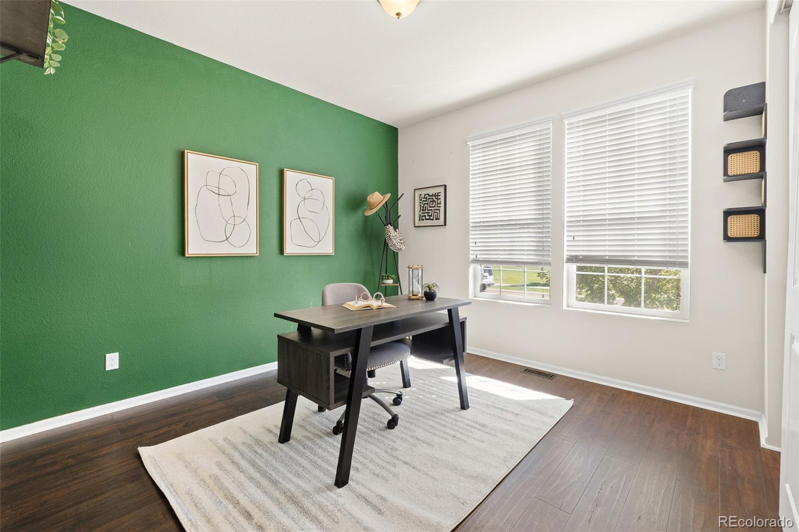 MLS Image #21 for 3418  silverado circle,frederick, Colorado