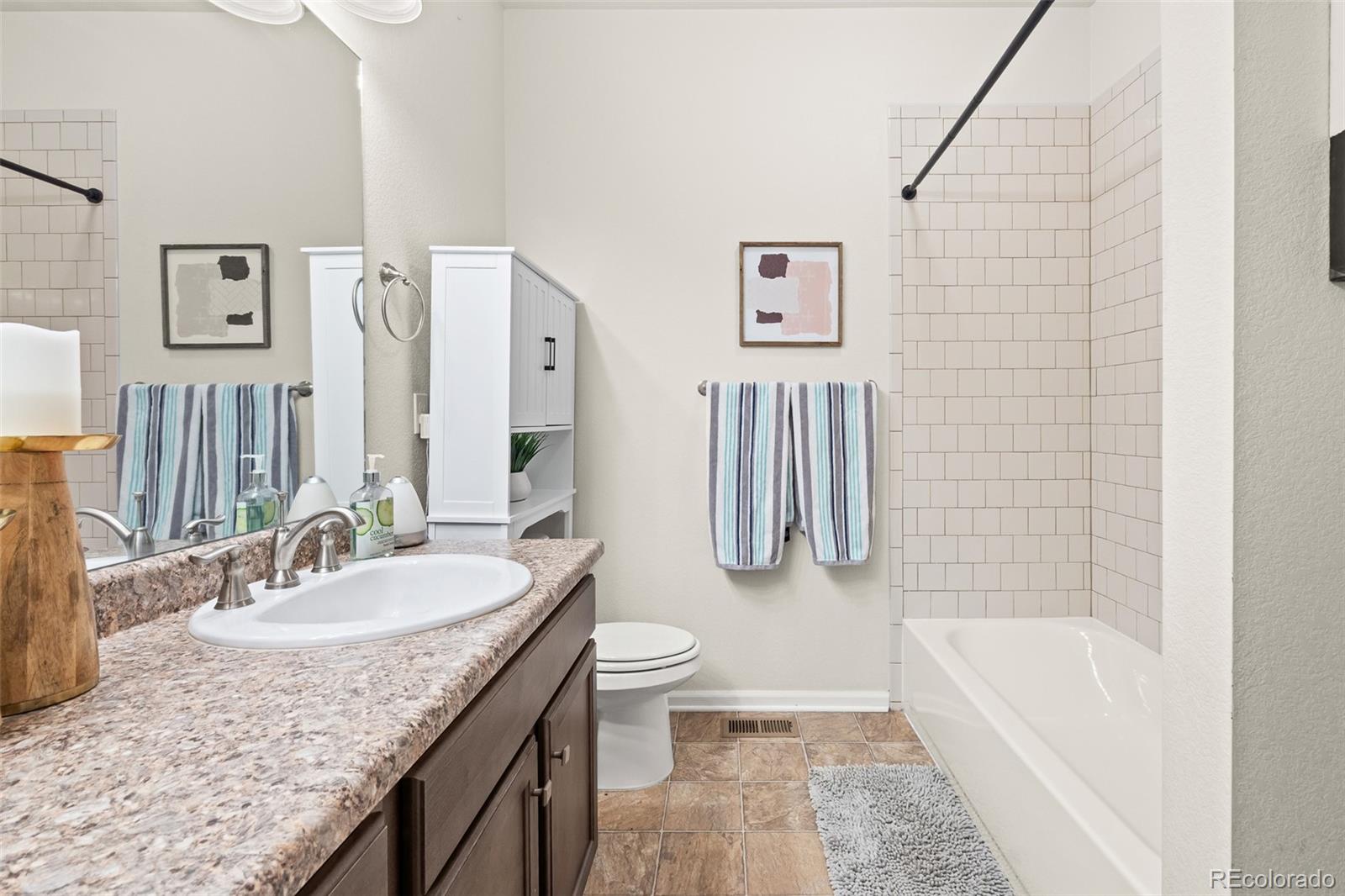 MLS Image #22 for 3418  silverado circle,frederick, Colorado