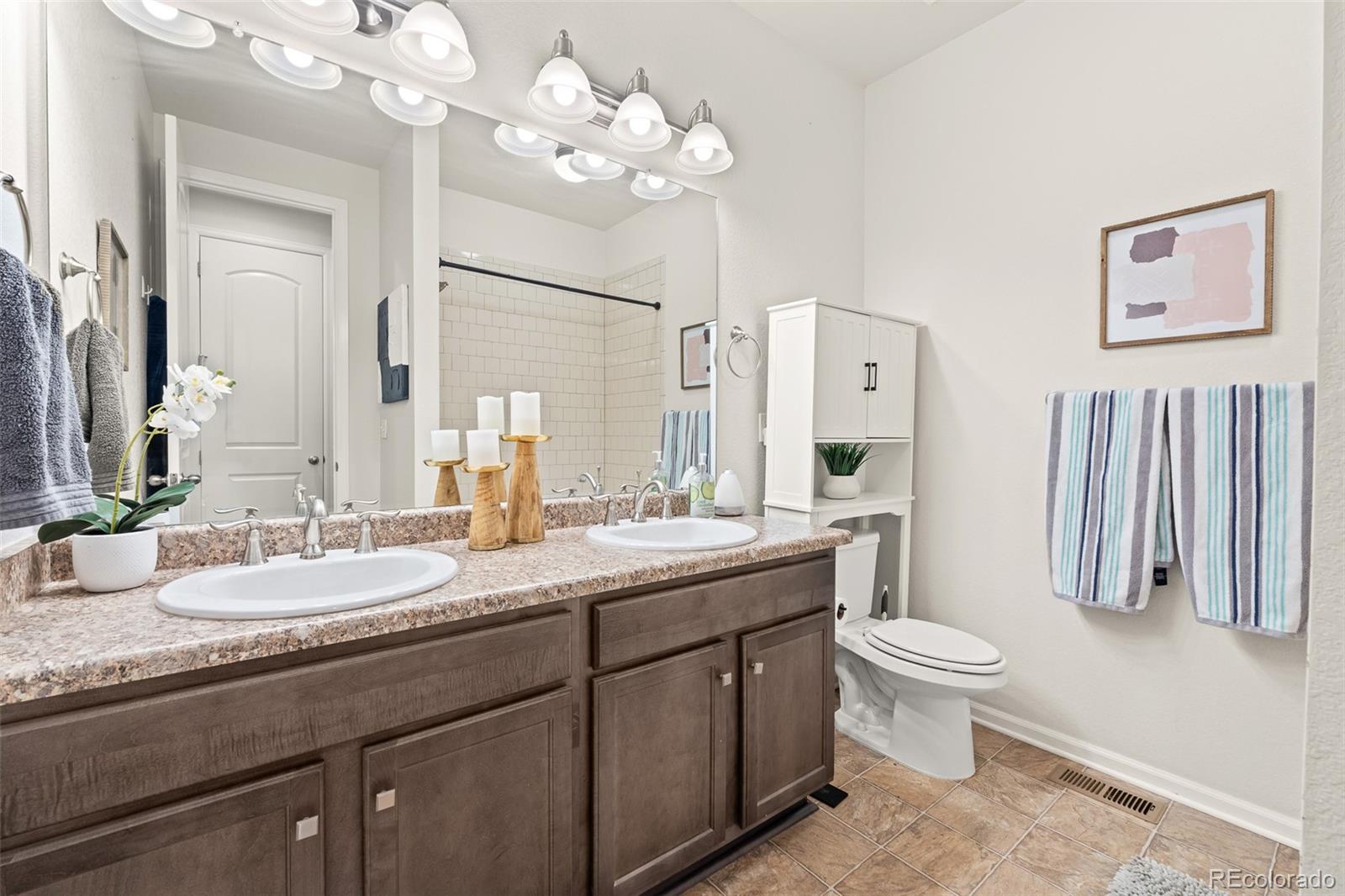 MLS Image #23 for 3418  silverado circle,frederick, Colorado