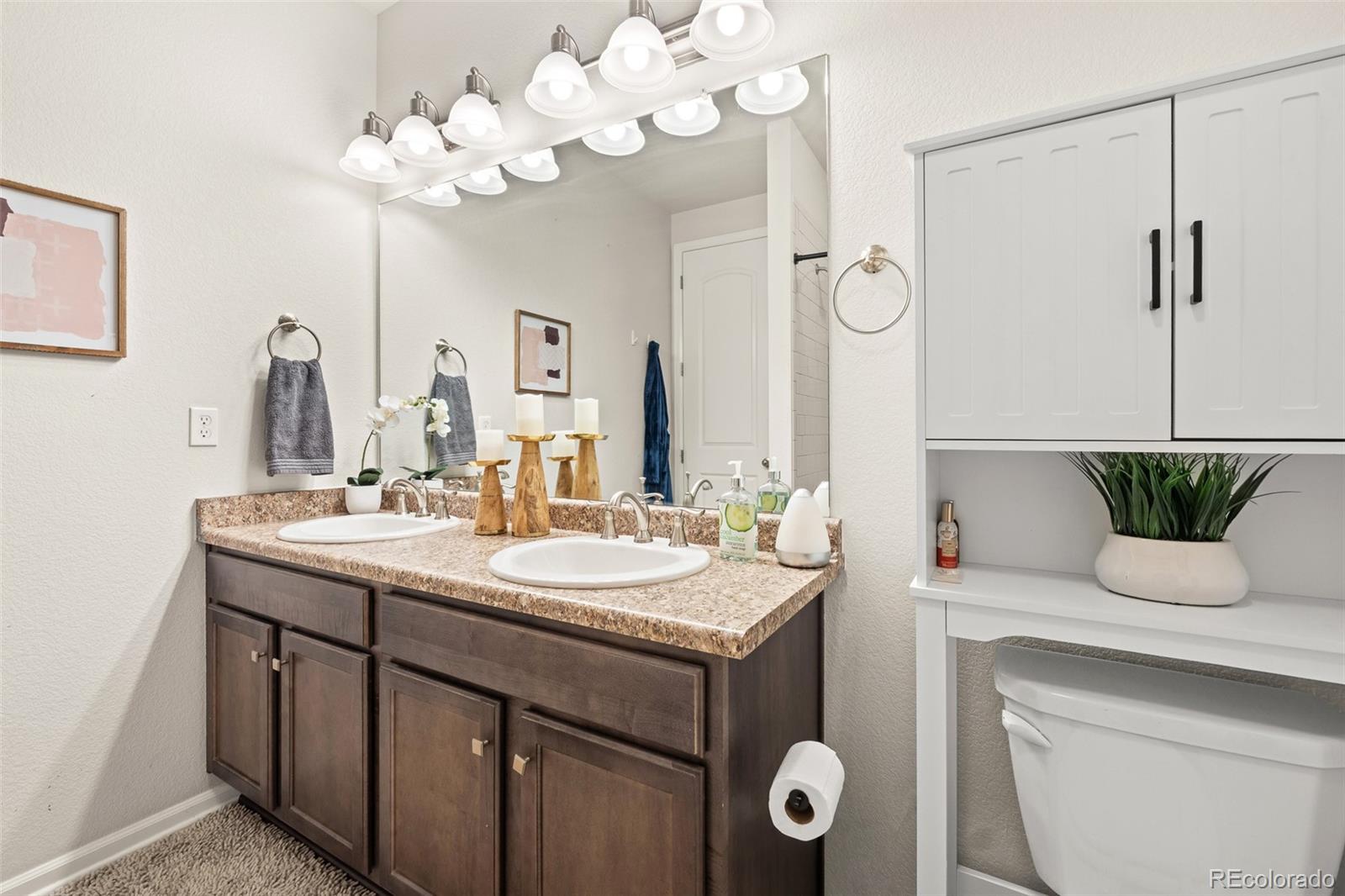 MLS Image #24 for 3418  silverado circle,frederick, Colorado