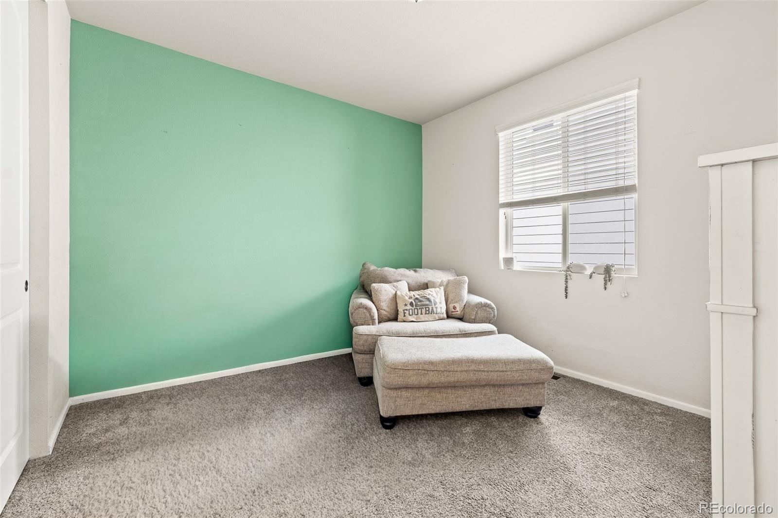 MLS Image #25 for 3418  silverado circle,frederick, Colorado