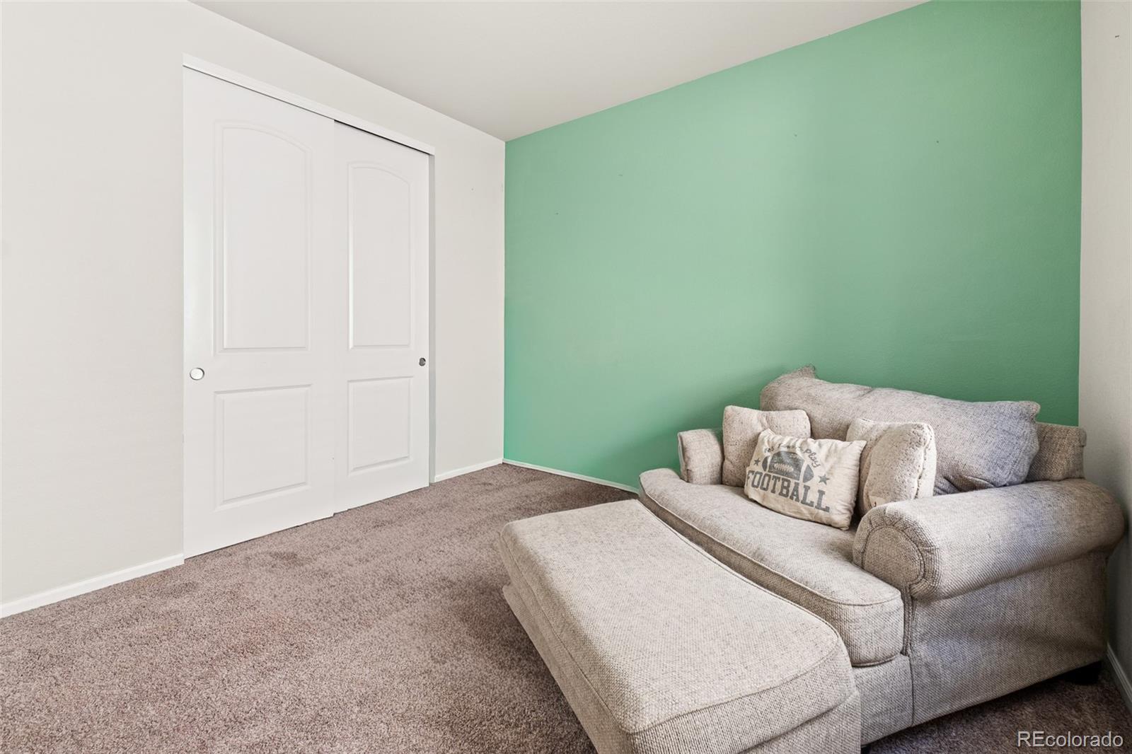 MLS Image #26 for 3418  silverado circle,frederick, Colorado