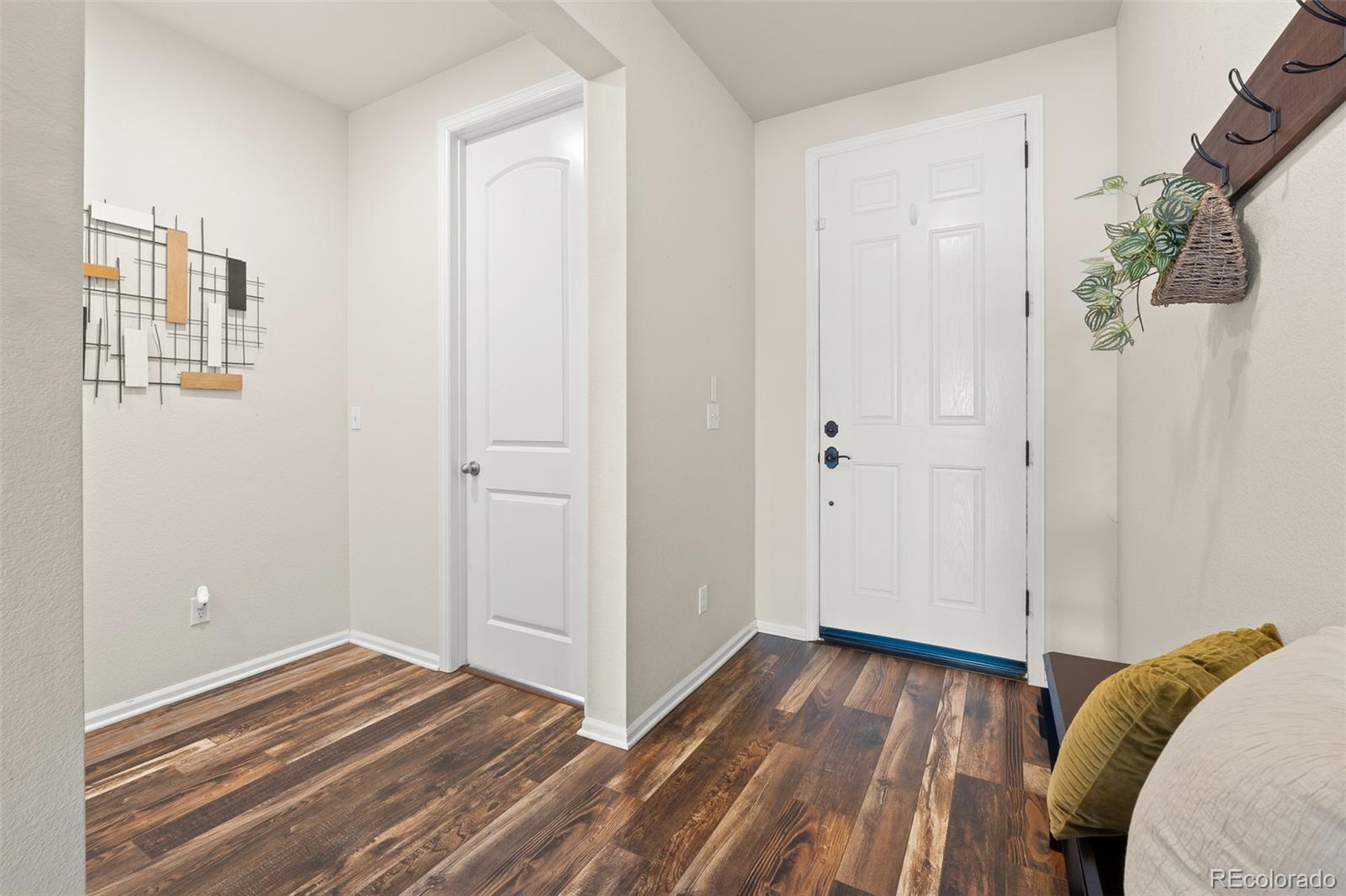 MLS Image #28 for 3418  silverado circle,frederick, Colorado