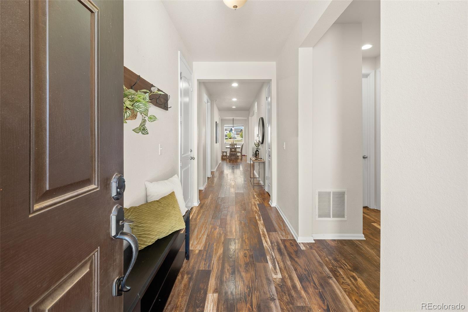 MLS Image #29 for 3418  silverado circle,frederick, Colorado