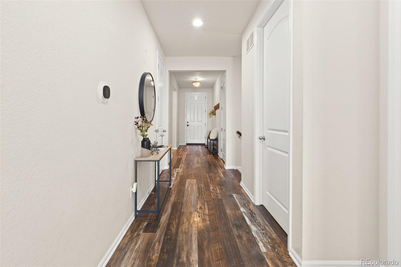 MLS Image #30 for 3418  silverado circle,frederick, Colorado