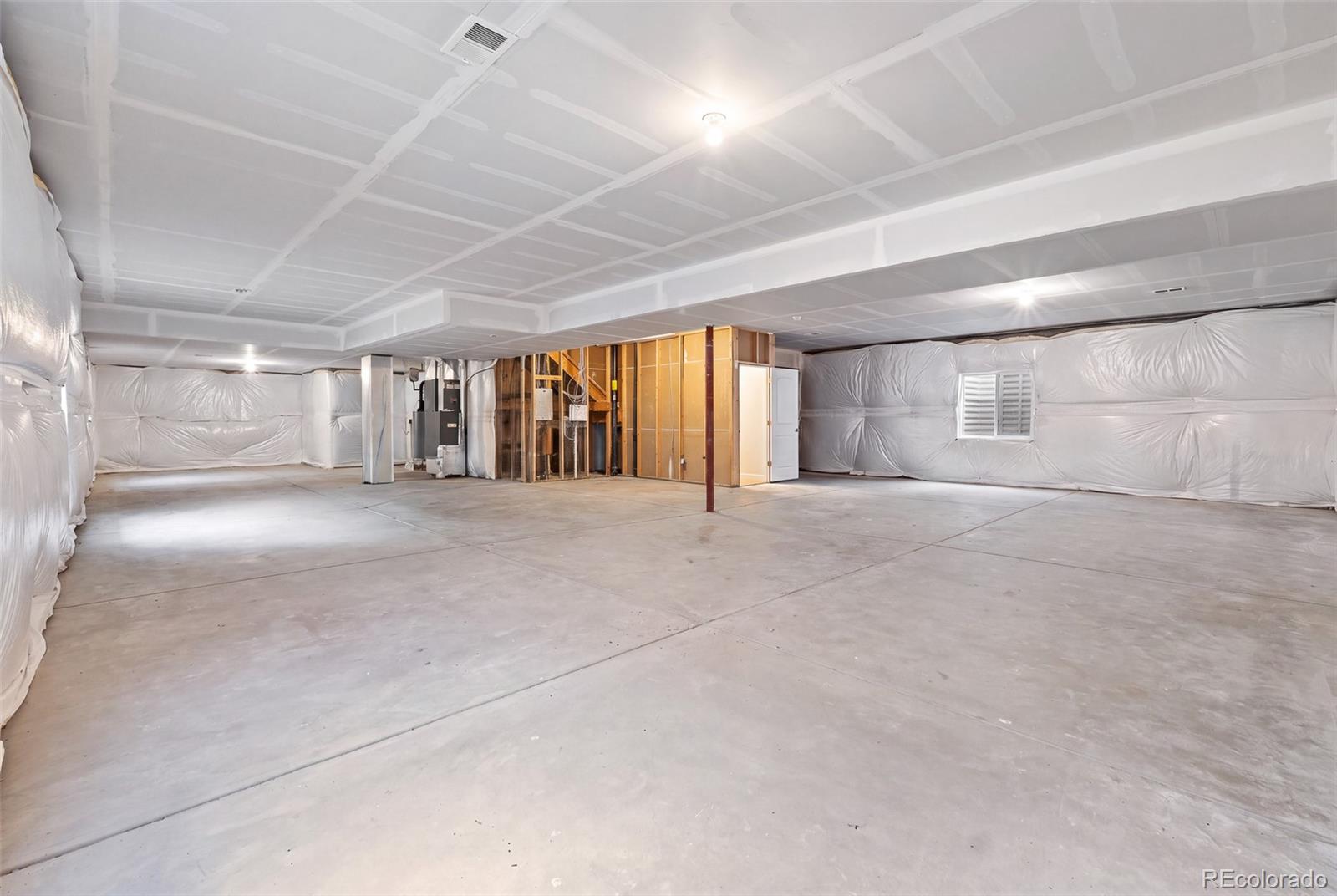 MLS Image #31 for 3418  silverado circle,frederick, Colorado
