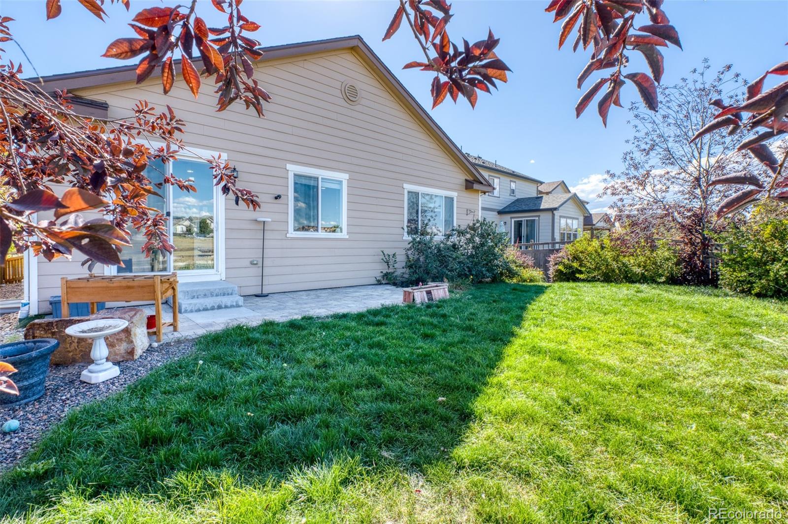MLS Image #33 for 3418  silverado circle,frederick, Colorado