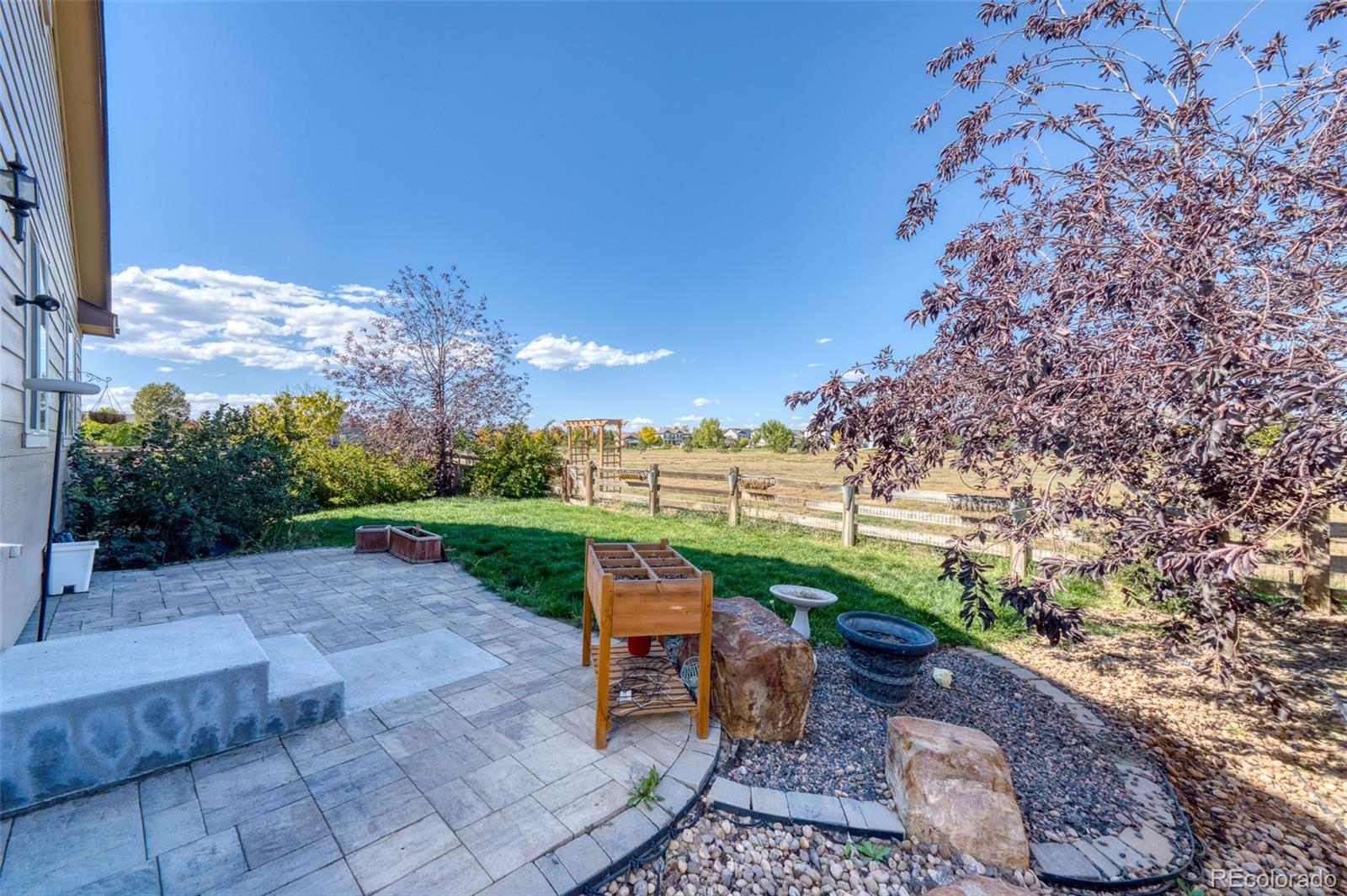 MLS Image #35 for 3418  silverado circle,frederick, Colorado