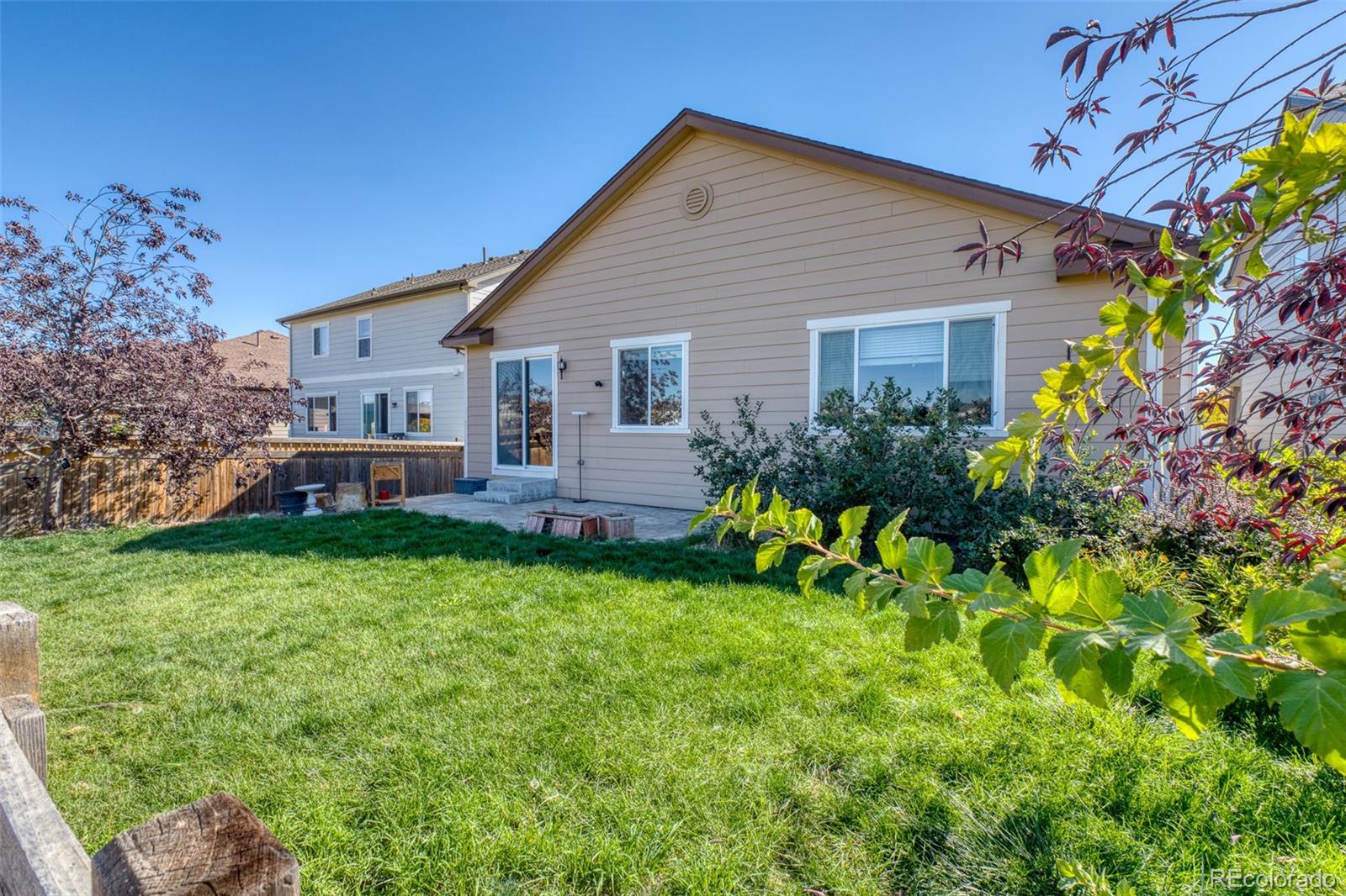 MLS Image #36 for 3418  silverado circle,frederick, Colorado