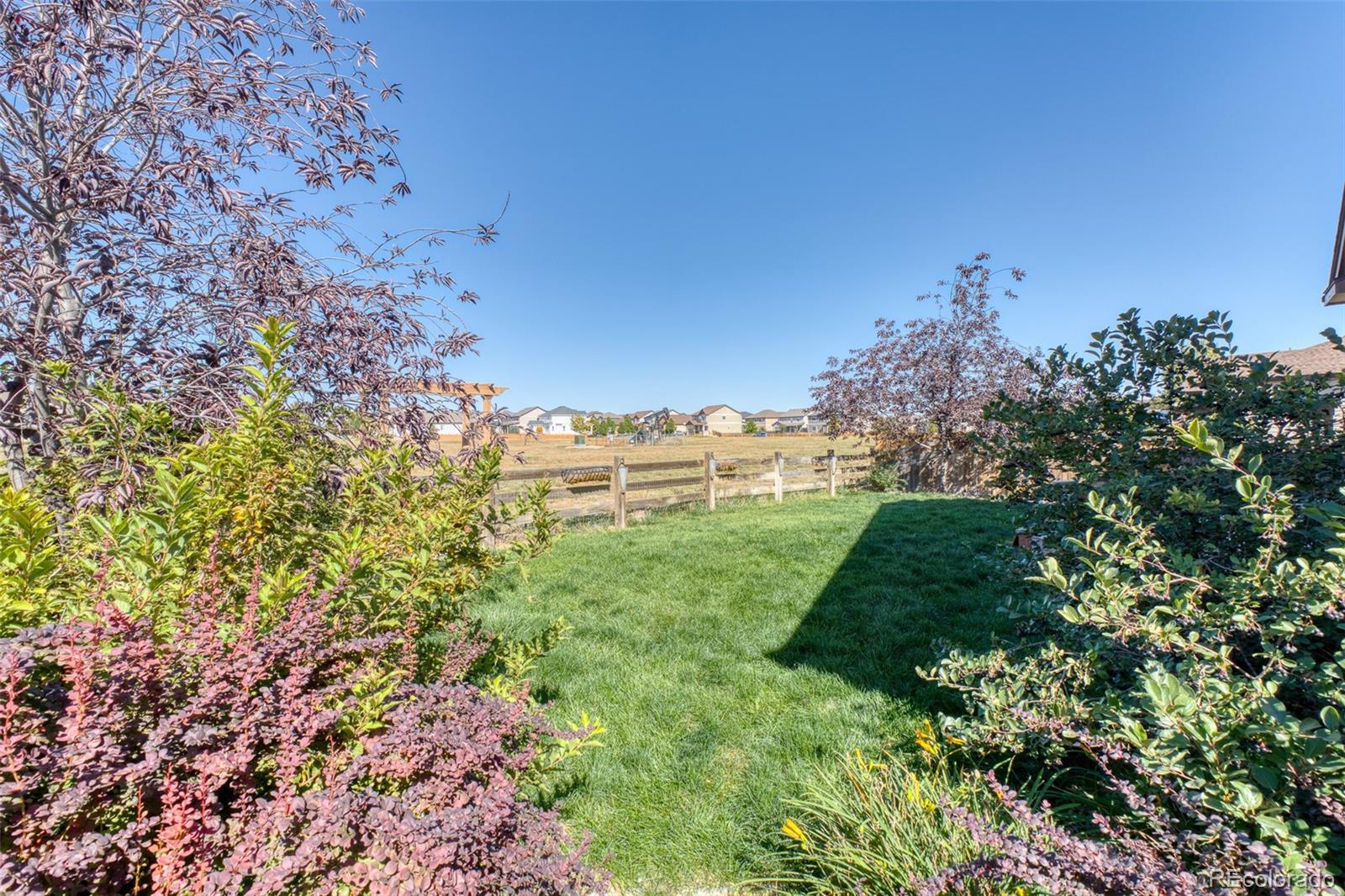 MLS Image #37 for 3418  silverado circle,frederick, Colorado