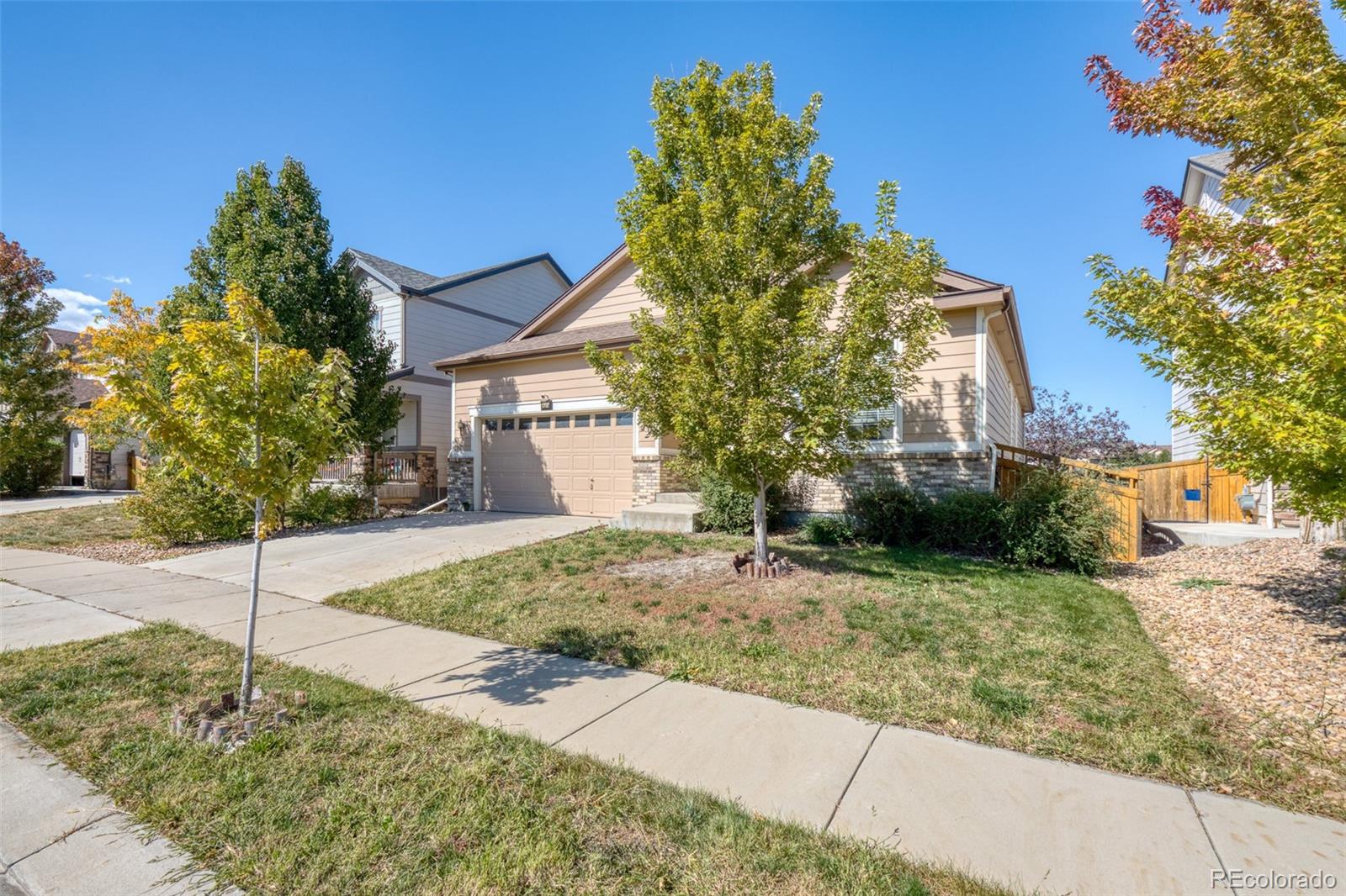 MLS Image #39 for 3418  silverado circle,frederick, Colorado