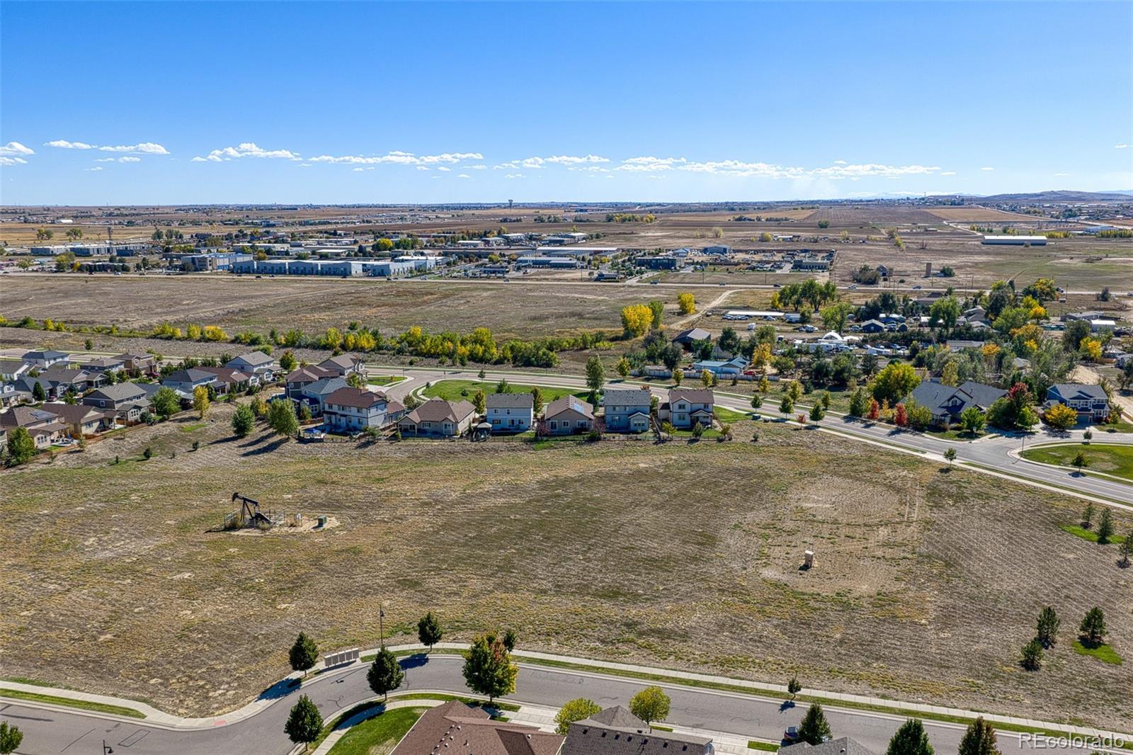 MLS Image #43 for 3418  silverado circle,frederick, Colorado