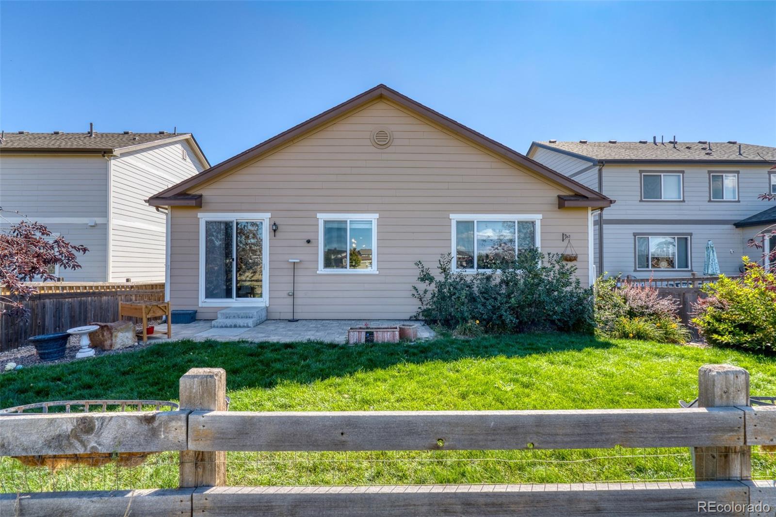 MLS Image #47 for 3418  silverado circle,frederick, Colorado