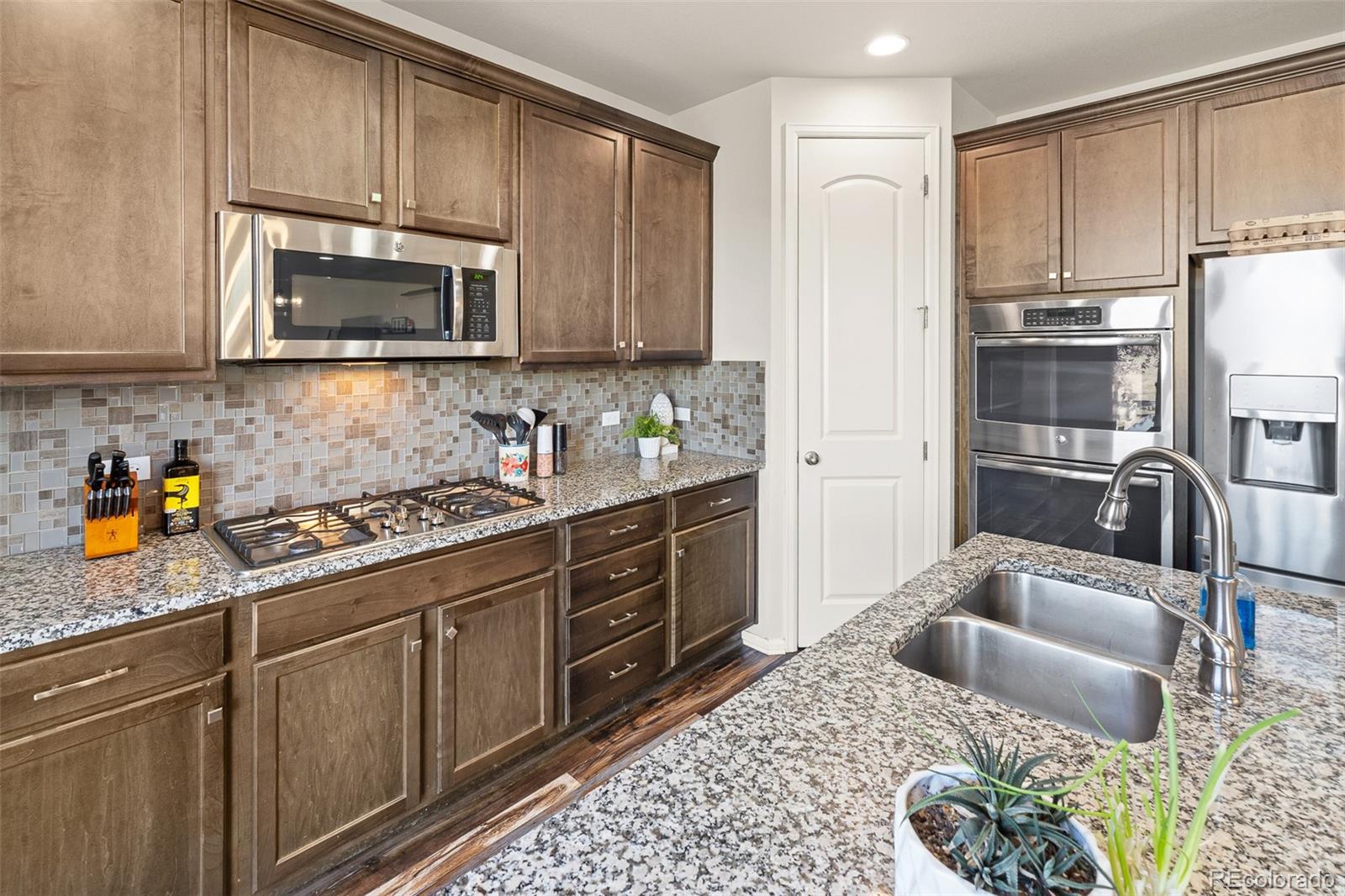 MLS Image #6 for 3418  silverado circle,frederick, Colorado