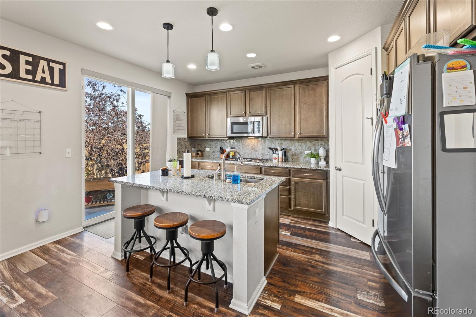 MLS Image #7 for 3418  silverado circle,frederick, Colorado