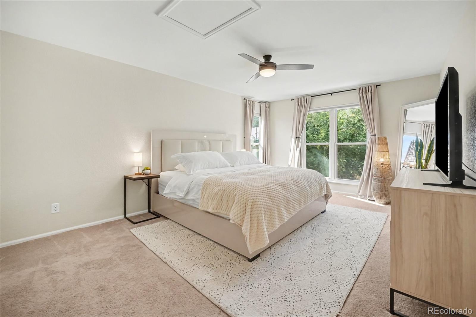 MLS Image #10 for 10209  oak street,westminster, Colorado
