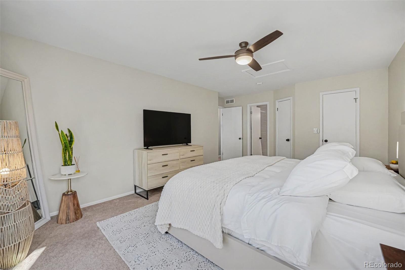 MLS Image #11 for 10209  oak street,westminster, Colorado