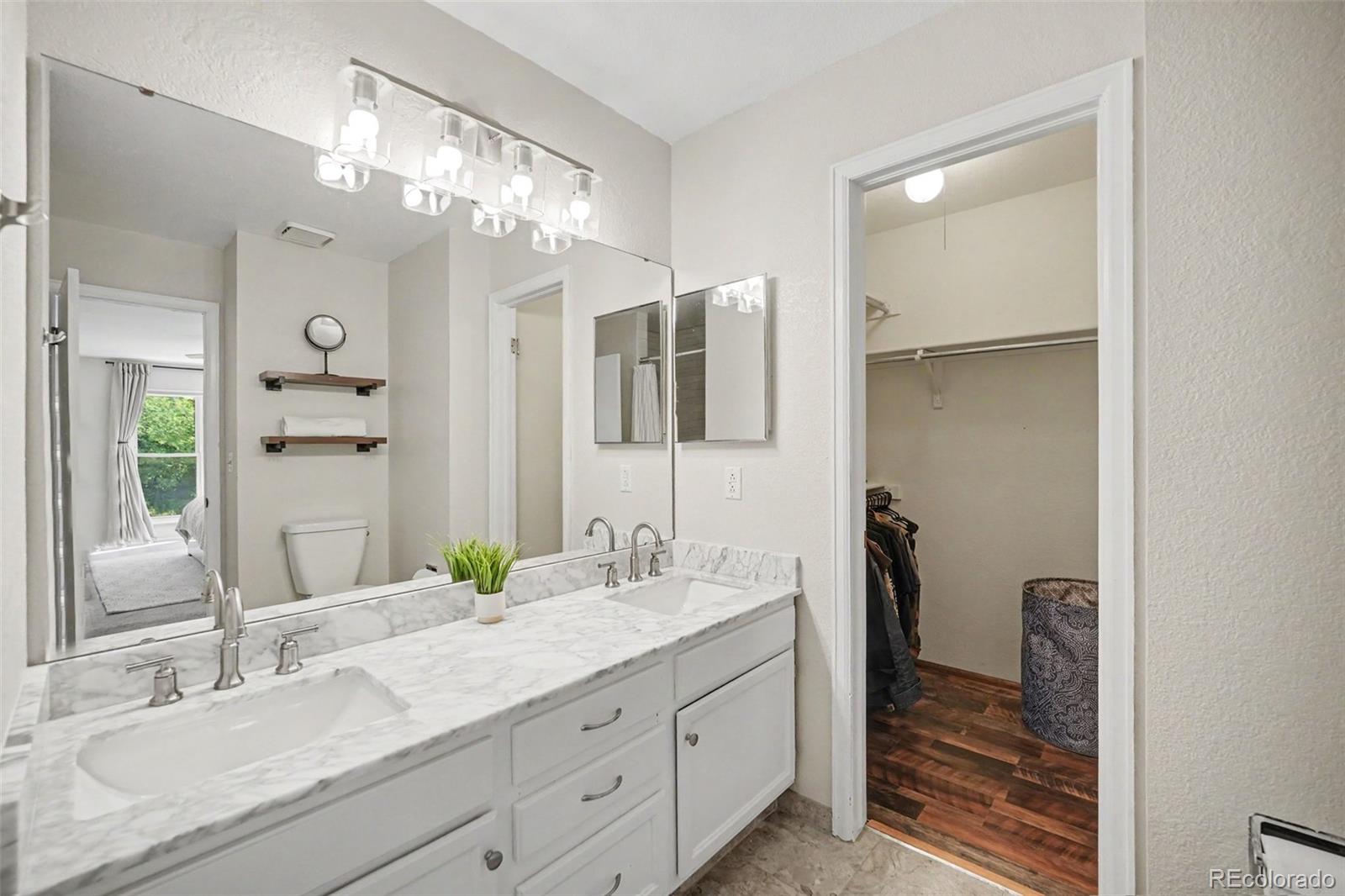 MLS Image #12 for 10209  oak street,westminster, Colorado