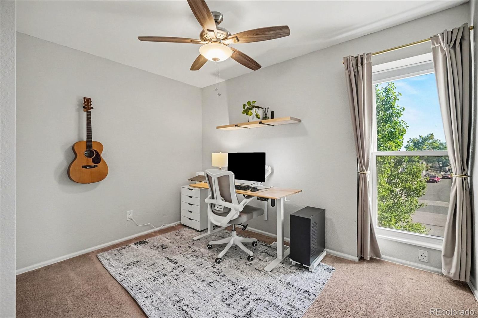 MLS Image #13 for 10209  oak street,westminster, Colorado