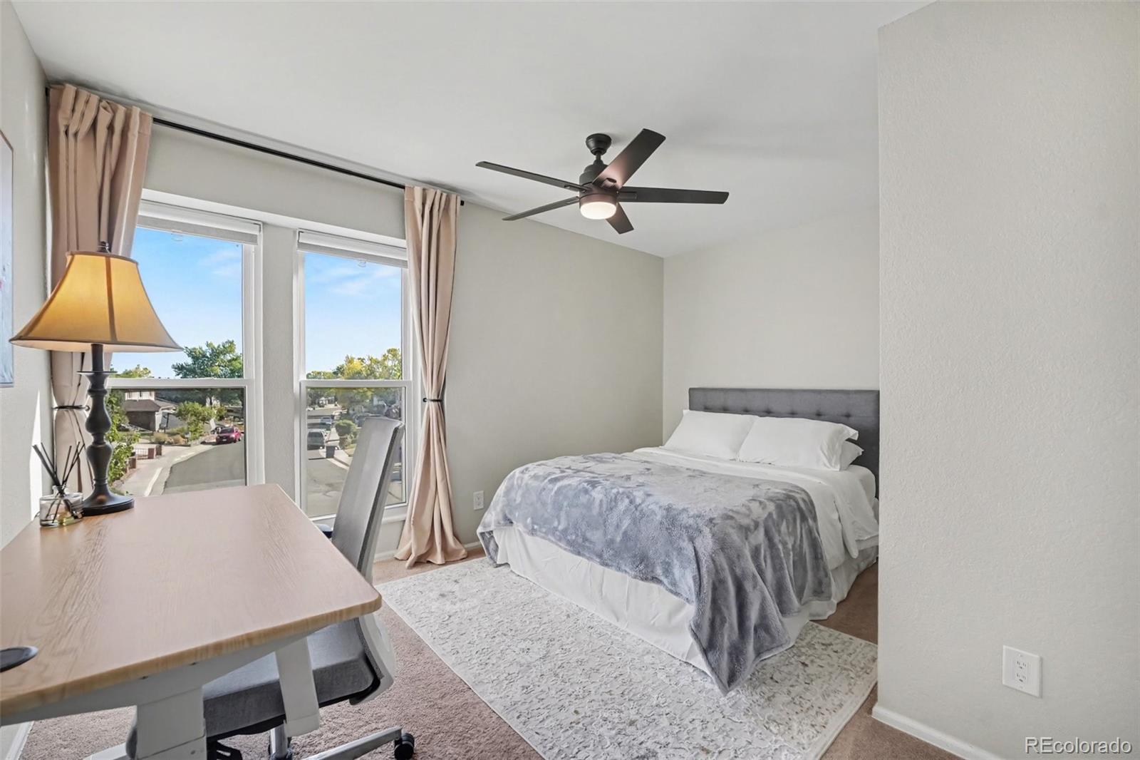 MLS Image #14 for 10209  oak street,westminster, Colorado