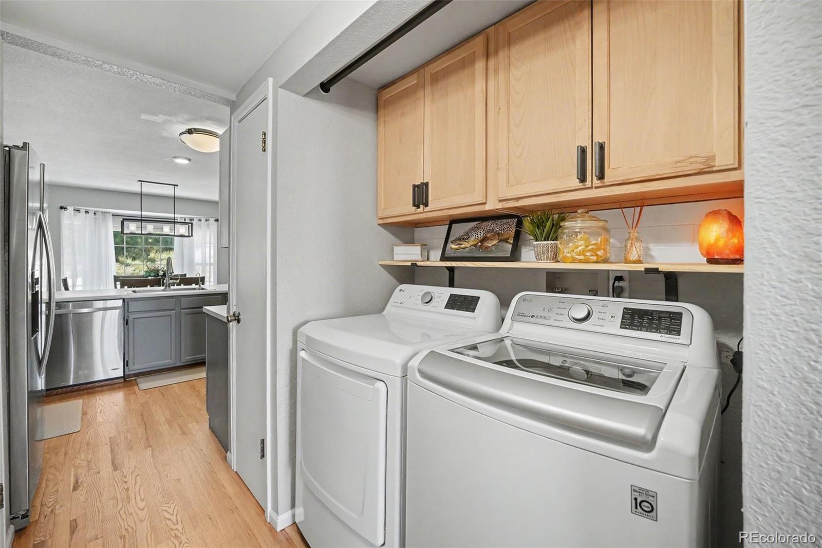 MLS Image #16 for 10209  oak street,westminster, Colorado