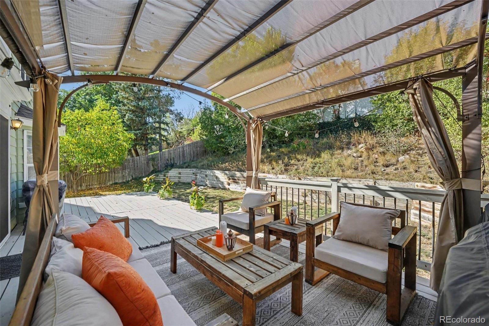 MLS Image #17 for 10209  oak street,westminster, Colorado