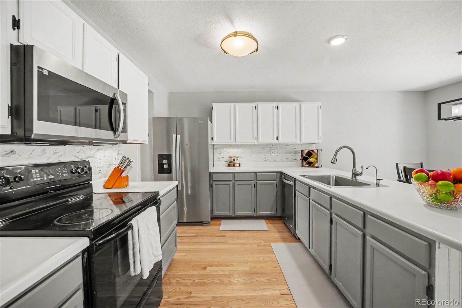 MLS Image #2 for 10209  oak street,westminster, Colorado