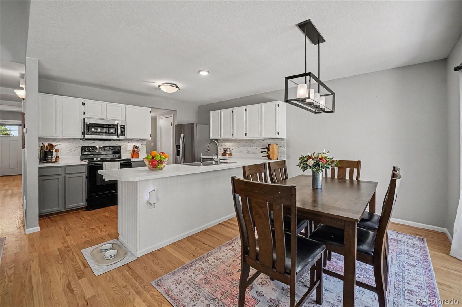 MLS Image #4 for 10209  oak street,westminster, Colorado