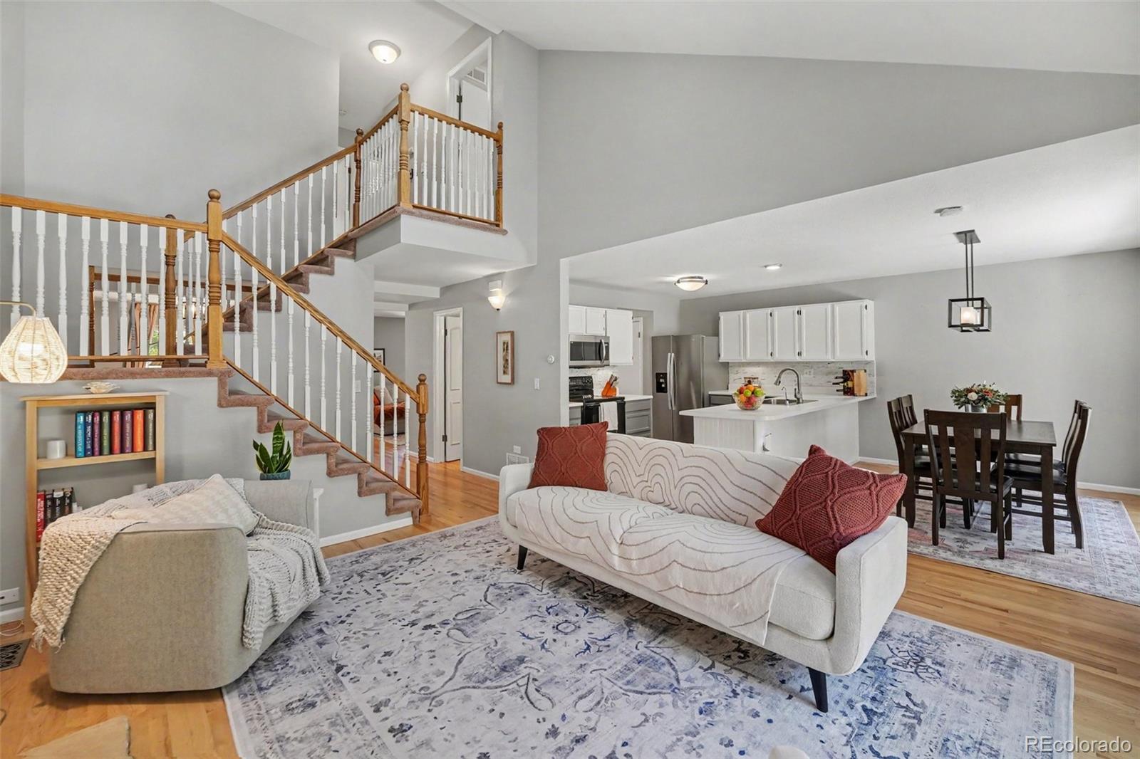 MLS Image #6 for 10209  oak street,westminster, Colorado