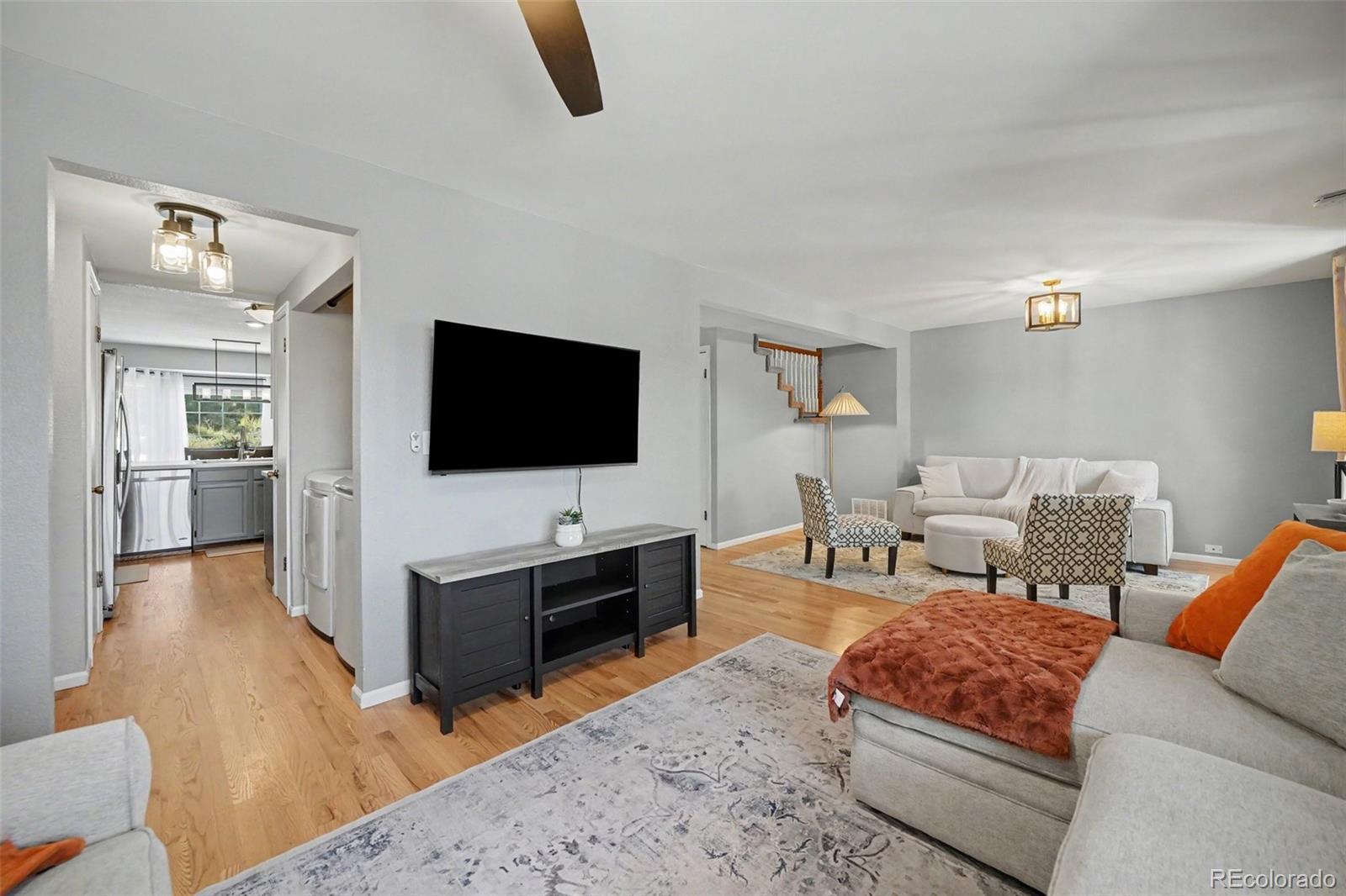 MLS Image #7 for 10209  oak street,westminster, Colorado