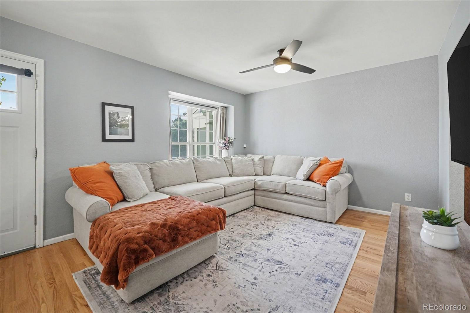 MLS Image #8 for 10209  oak street,westminster, Colorado
