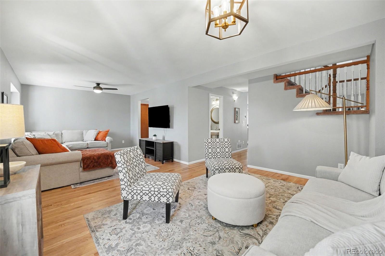 MLS Image #9 for 10209  oak street,westminster, Colorado