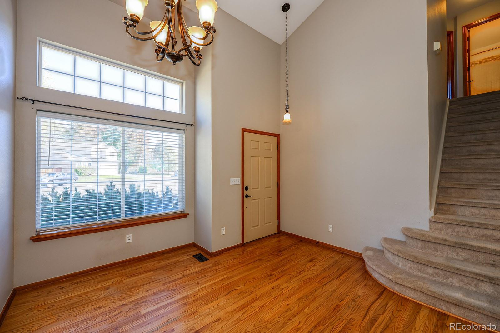 MLS Image #1 for 10845  acadia place,parker, Colorado