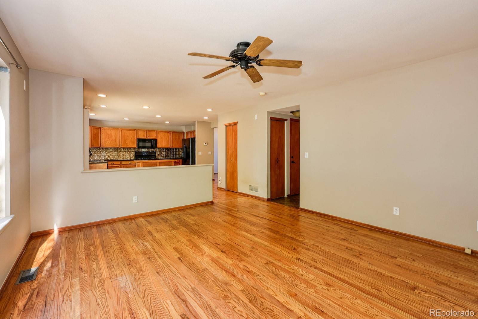 MLS Image #10 for 10845  acadia place,parker, Colorado
