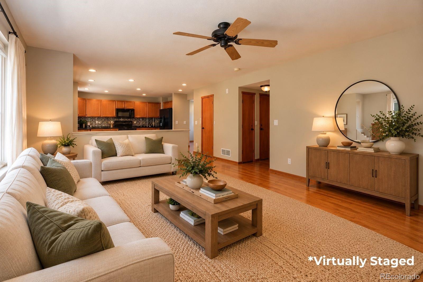 MLS Image #11 for 10845  acadia place,parker, Colorado